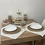 펜션 3411 *