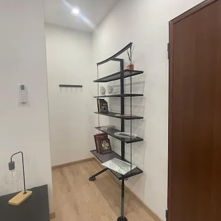 펜션 3411