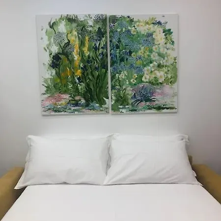 펜션 3411 엔나